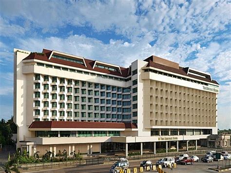 luxury hotel manila|heritage hotel manila philippines website.